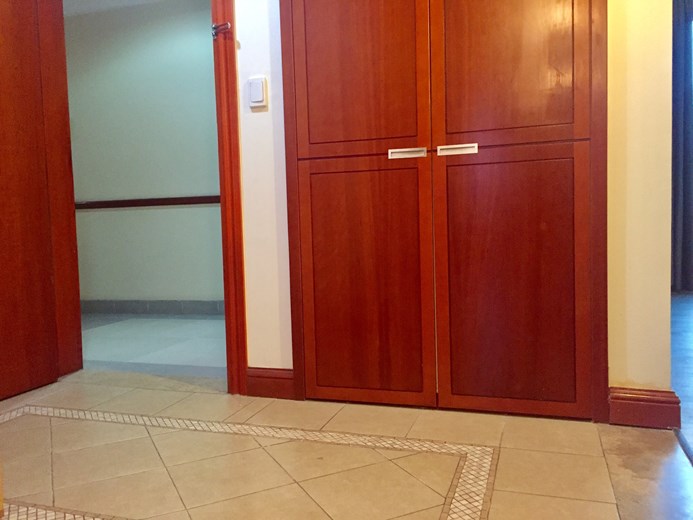 Apartment for rent BT1041001 (9)